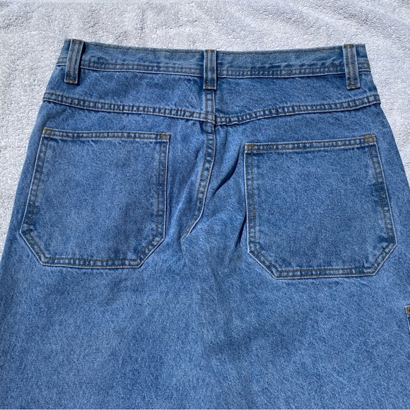 SOLD - Picture 4 of 4